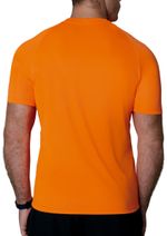 Blusa Lupo Basic _P02