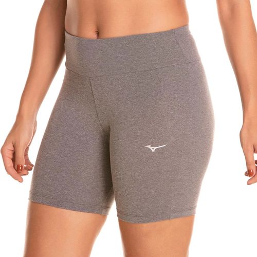 Bermuda Mizuno Essence | Feminina