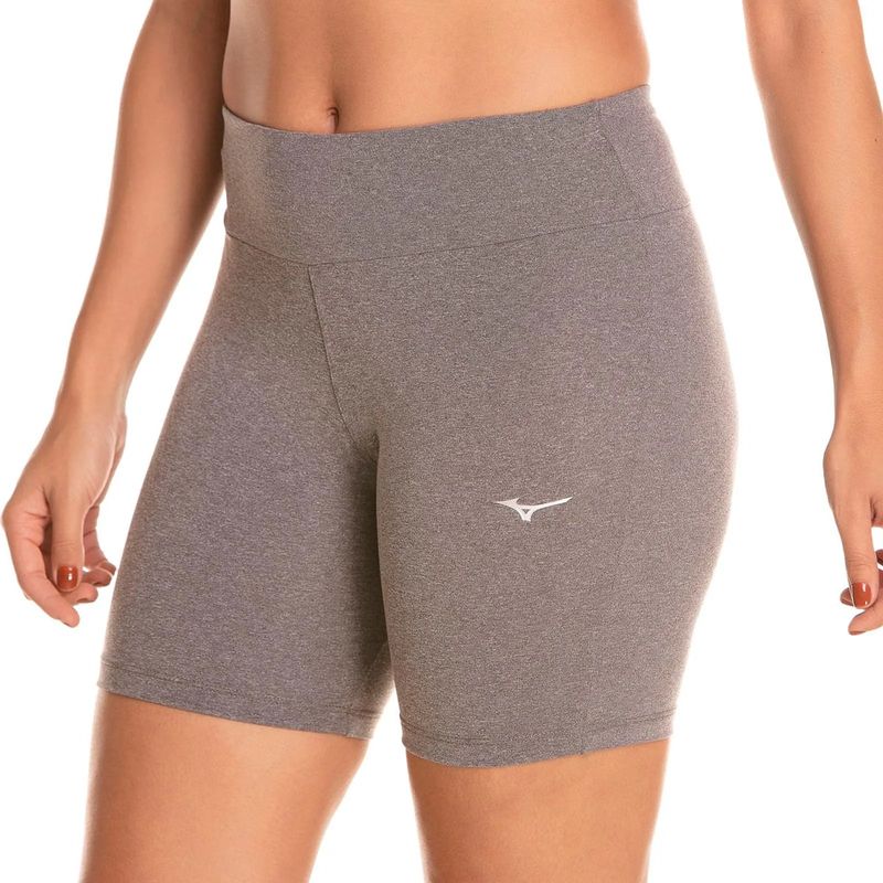 Bermuda Mizuno Essence | Feminina_P01