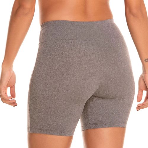 Bermuda Mizuno Essence | Feminina