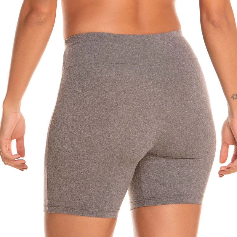 Bermuda Mizuno Essence | Feminina_P02