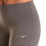 Bermuda Mizuno Essence | Feminina_P03