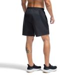 Bermuda Olympikus Movimento 7_P02