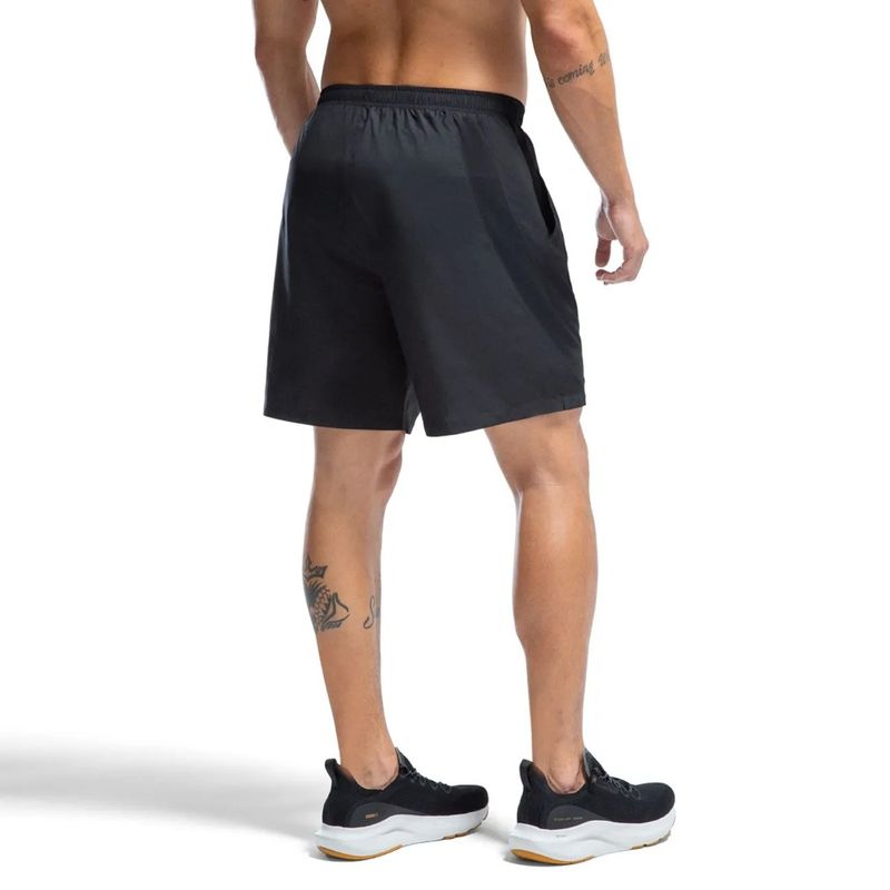 Bermuda Olympikus Movimento 7_P02