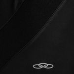 Bermuda Olympikus Movimento 7_P03