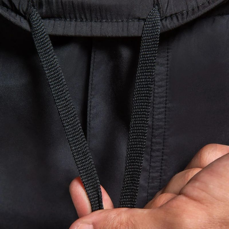 Bermuda Olympikus Movimento 7_P04