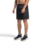 Bermuda Olympikus Movimento 7_P01