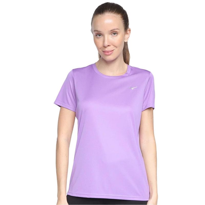 Camisa Mizuno Energy | Feminina_P01