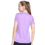 Camisa Mizuno Energy | Feminina_P02