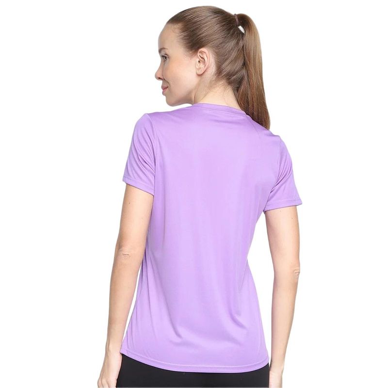 Camisa Mizuno Energy | Feminina_P02