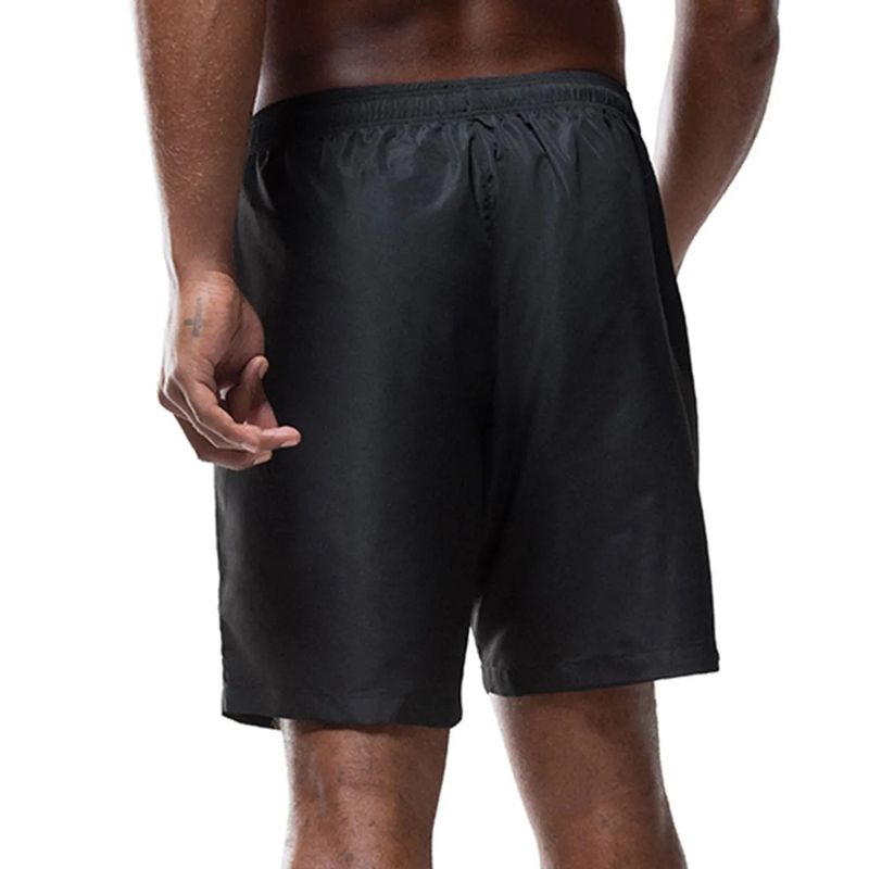 Bermuda Olympikus Essential 7_P02