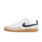 Tênis Nike Court Vision Low_P01