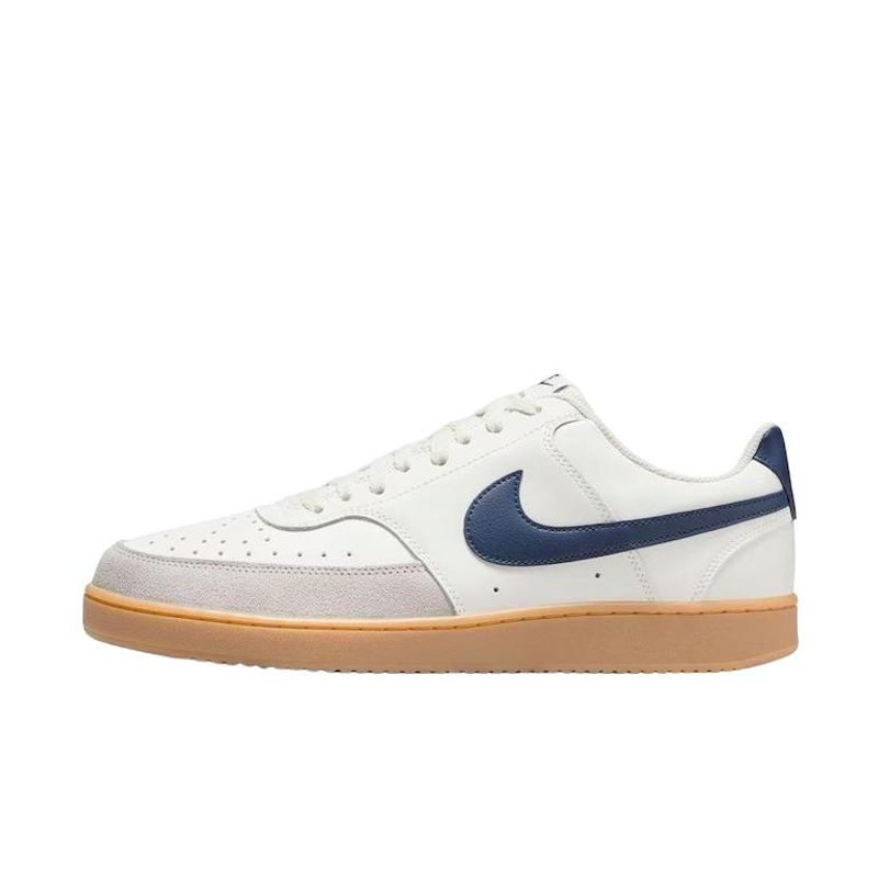 Tênis Nike Court Vision Low_P01