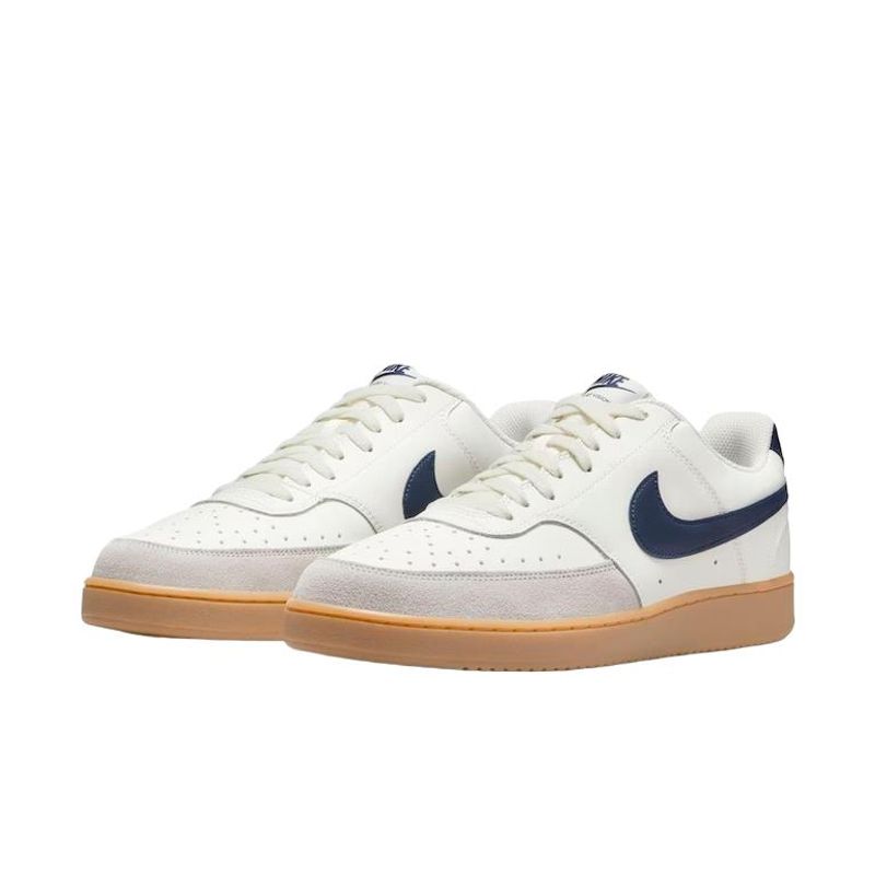 Tênis Nike Court Vision Low_P02
