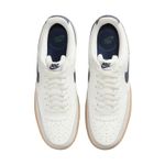 Tênis Nike Court Vision Low_P03