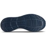 Tênis Olympikus Vest | Feminino_P05
