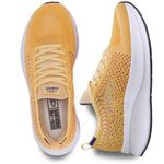 Tênis Olympikus Vest | Feminino_P03