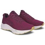 Tênis Olympikus Challenger 5_P02