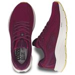 Tênis Olympikus Challenger 5_P03