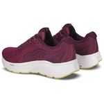 Tênis Olympikus Challenger 5_P04