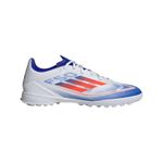 Chuteira Adidas F50 League Society_P01