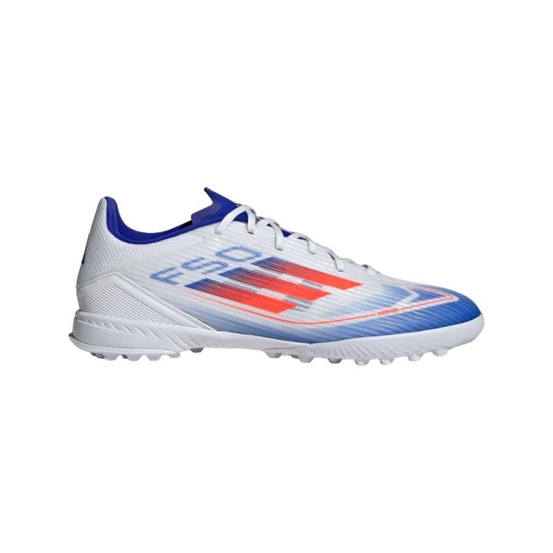 Chuteira Adidas F50 League Society_P01