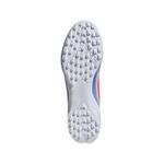 Chuteira Adidas F50 League Society_P03