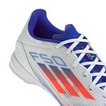 Chuteira Adidas F50 League Society_P06