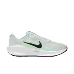 Tênis Nike Downshifter 13 | Feminino_P01