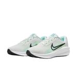 Tênis Nike Downshifter 13 | Feminino_P03