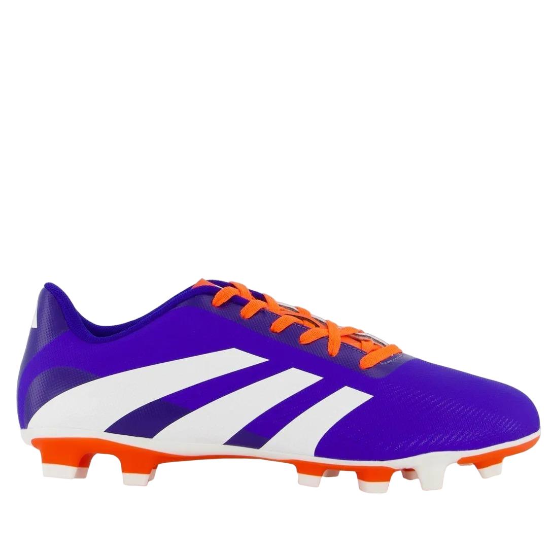 Chuteira Adidas Predator Essentials 24.5