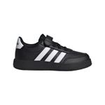 Tênis Adidas Breaknet 2.0 | Infantil_P01