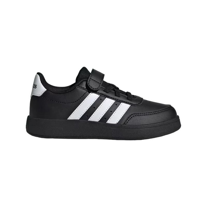 Tênis Adidas Breaknet 2.0 | Infantil_P01