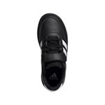 Tênis Adidas Breaknet 2.0 | Infantil_P02