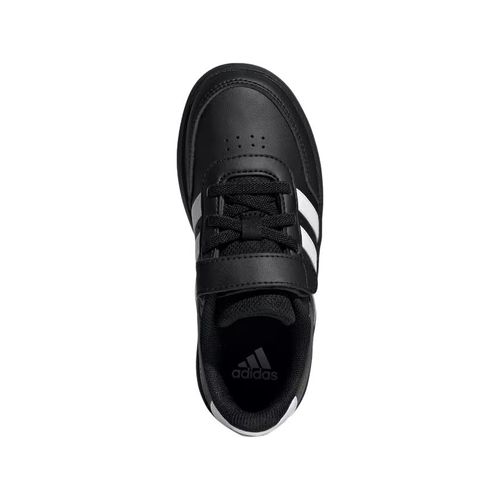 Tênis Adidas Breaknet 2.0 | Infantil