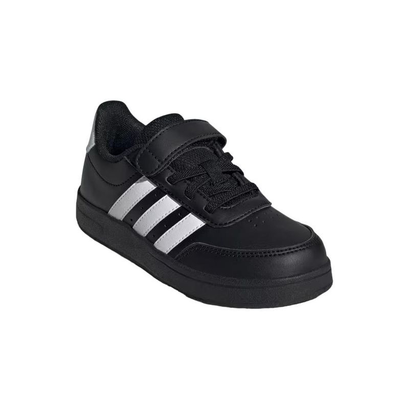 Tênis Adidas Breaknet 2.0 | Infantil_P03