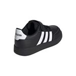 Tênis Adidas Breaknet 2.0 | Infantil_P04