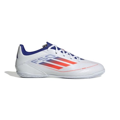 Chuteira Adidas F50 Club
