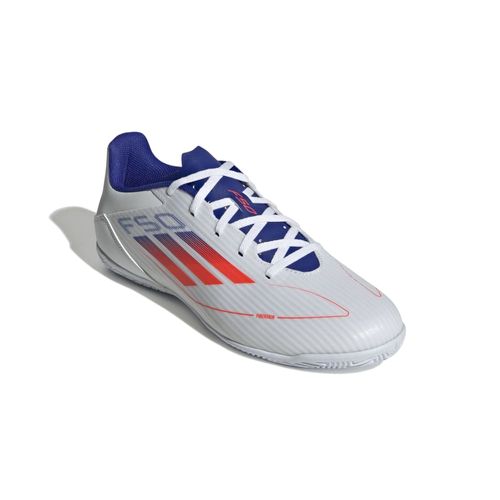 Chuteira Adidas F50 Club