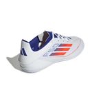 Chuteira Adidas F50 Club_P03