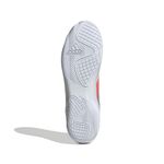 Chuteira Adidas F50 Club_P05