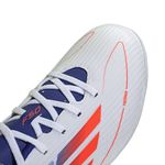 Chuteira Adidas F50 Club_P06
