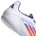 Chuteira Adidas F50 Club_P07