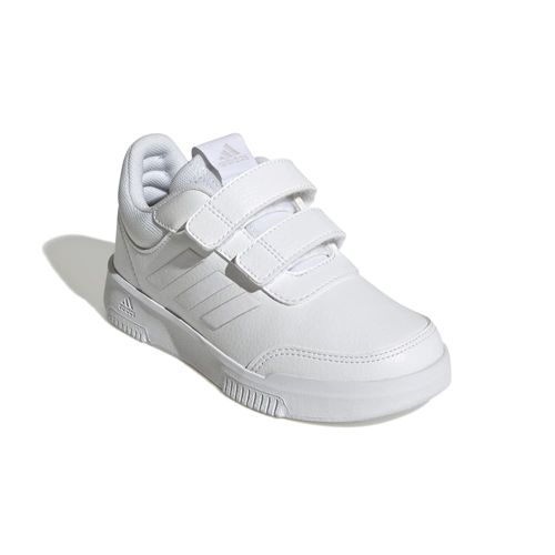 Tênis Adidas Tensaur Sport 2.0 com Velcro Infantil