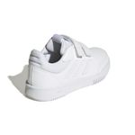 Tênis Adidas Tensaur Sport 2.0 com Velcro | Infantil_P03