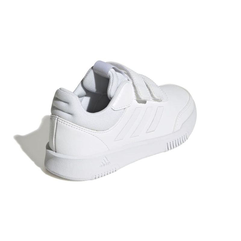 Tênis Adidas Tensaur Sport 2.0 com Velcro | Infantil_P03