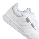 Tênis Adidas Tensaur Sport 2.0 com Velcro | Infantil_P07