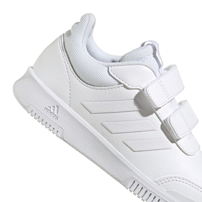 Tênis Adidas Tensaur Sport 2.0 com Velcro | Infantil_P07