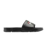 Chinelo Fila Drifter Basic | Masculino_P01