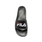 Chinelo Fila Drifter Basic | Masculino_P03
